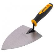 Xtrade X0900133 Tile Setting Trowel 7″ / 178Mm