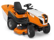 Stihl RT 6127.1 ZL Ride On