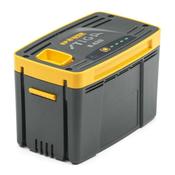 E420 Stiga 2ah Battery