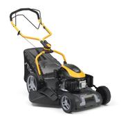 STIGA COMBI 753S ST170 SELF DRIVE STEEL image