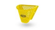 BERG BUZZY BASKET YELLOW