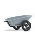 BERG BUZZY TRAILER- S
