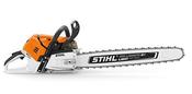 Stihl MS500i Professional Chainsaw