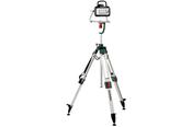 Tripod for Metabo BSA 14.4 Site Lamp