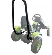 BERG ROLL BAR OFF ROAD