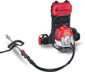 Maruyama MC4321BK 42cc Back Pack Power Unit