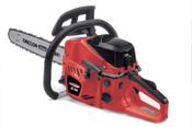 CHAINSAW XC250 20" 52.5CC image