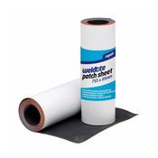 WELDTITE PATCH REPAIR SHEET (755MM X 95MM)