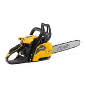 Stiga CS540 Chainsaw 16" 38.5cc image