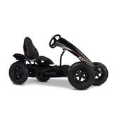 BERG BLACK EDITION XL BFR3
