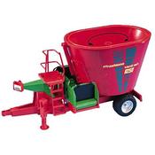 Strautmann Verti-Mix 1050 Fodder mixer  B10/2127