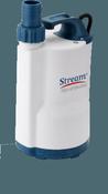 Stream water pump SPP-370B (Domestic use only)