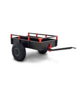 BERG TRAILER XL