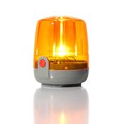 Rolly Tractor Flashlight