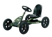 BERG BUDDY JEEP JUNIOR