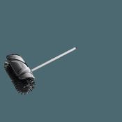 EGO BBA2100 Bristle brush attachment