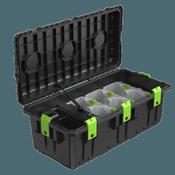 EGO CHU6000 Charging Case