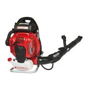 CIFARELLI BL1200