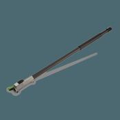 EGO EP7501 EXTENSION POLE