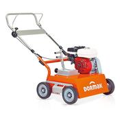 DORMAK SC520 HONDA GP200 PRO SCARIFIER-SWING TYNE image