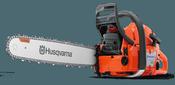 HUSQVARNA 365 X-Torq 20" Chainsaw
