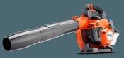 Husqvarna 525BX Petrol Blower image