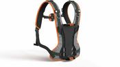 Pellenc Alpha Harness