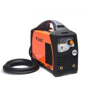 Jasic Pro Arc 140 Inverter Welder With 3 Meter Arc Lead Set image