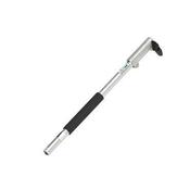 Stihl KM Extension Shaft 0.5m - Alloy 00007107100