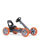 Berg Reppy Racer