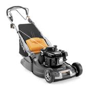 STIGA TWINCLIP-55SRHBBC TWINCLIP ROLLER DRIVE image