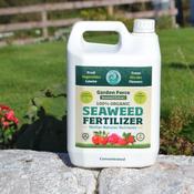 GARDEN FORCE 5 LITRE image