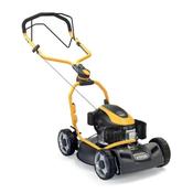 STIGA MULTICLIP 750S image