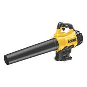 DEWALT DCM562P1-GB 18V 5.0AH LI-ION XR BRUSHLESS CORDLESS BLOWER (1794K) image