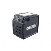 Oleo Mac BAT40V- 5AH battery