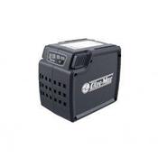 Oleo Mac BAT40V- 2.0AH battery image