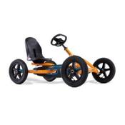 BERG BUDDY B-ORANGE