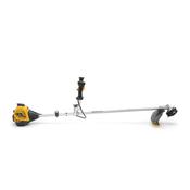 STIGA BC740 B Petrol Brushcutter - Bike Handle image