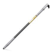 STIHL KOMBI KM Extension shaft 1m - Carbon Fibre 00007107102