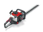 Castelgarden HEDGETRIMMER XHT70 24.5cc DOUBLE SIDED image