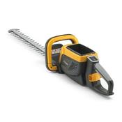 HT500AE Stiga 500 Series Hedgetrimmer (Kit) image