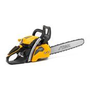 Stiga CS755 Chainsaw 20" 52.0cc image
