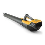 BL500e Stiga 500 Series Axial Blower- Body only image
