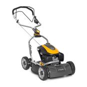 STIGA MULTICLIP 950V- Honda engine image