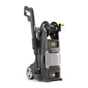 STIGA HPS 235 R POWERWASHER 135 BAR 1.8KW ELEC image