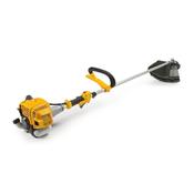 STIGA BC535 Petrol Brushcutter image