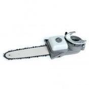 Oleo-Mac Ep 90 - PRUNER