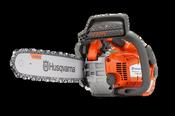 HUSQVARNA T540 XP Chain saw 14" Bar