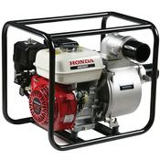 Honda WB30 Waterpump