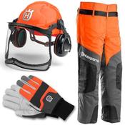 Husqvarna Protective Kit 5295201-01